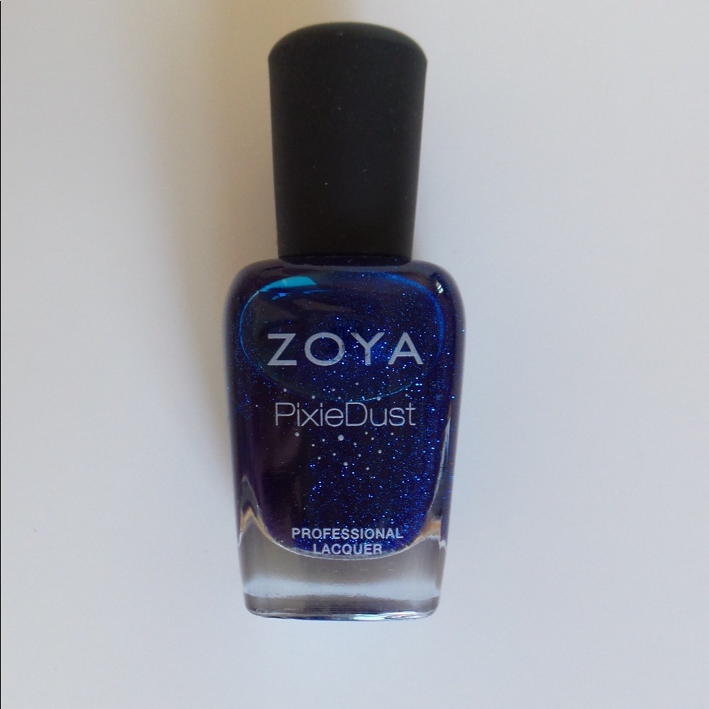 Zoya Waverly - NEW, NEVER USED!